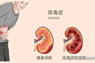 新利18体育在线客服截图2